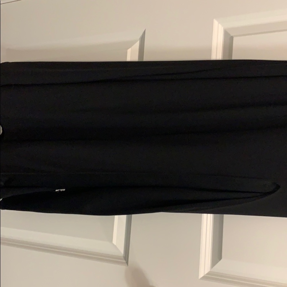 Prom dress - Picture 2 of 4